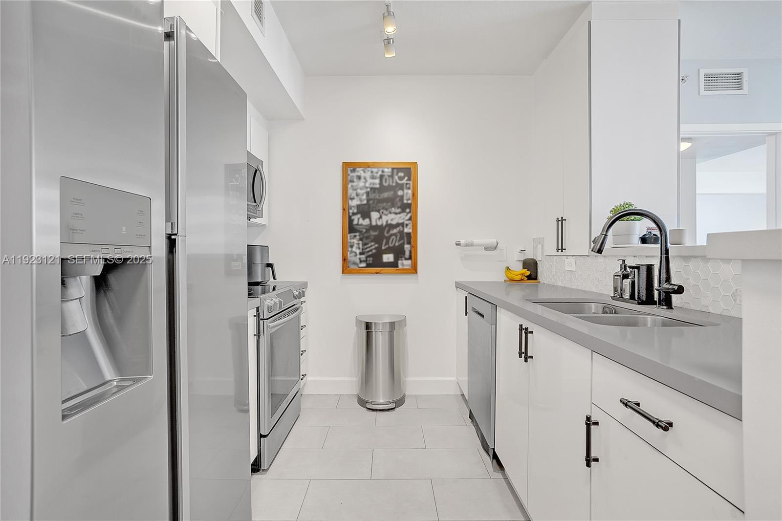 image One Miami East5