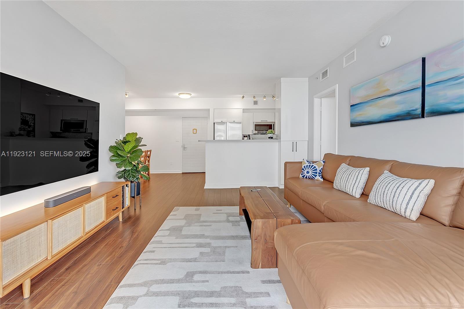 image One Miami East8