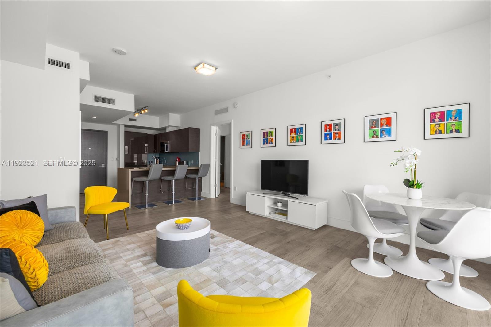 image The Bond on Brickell12