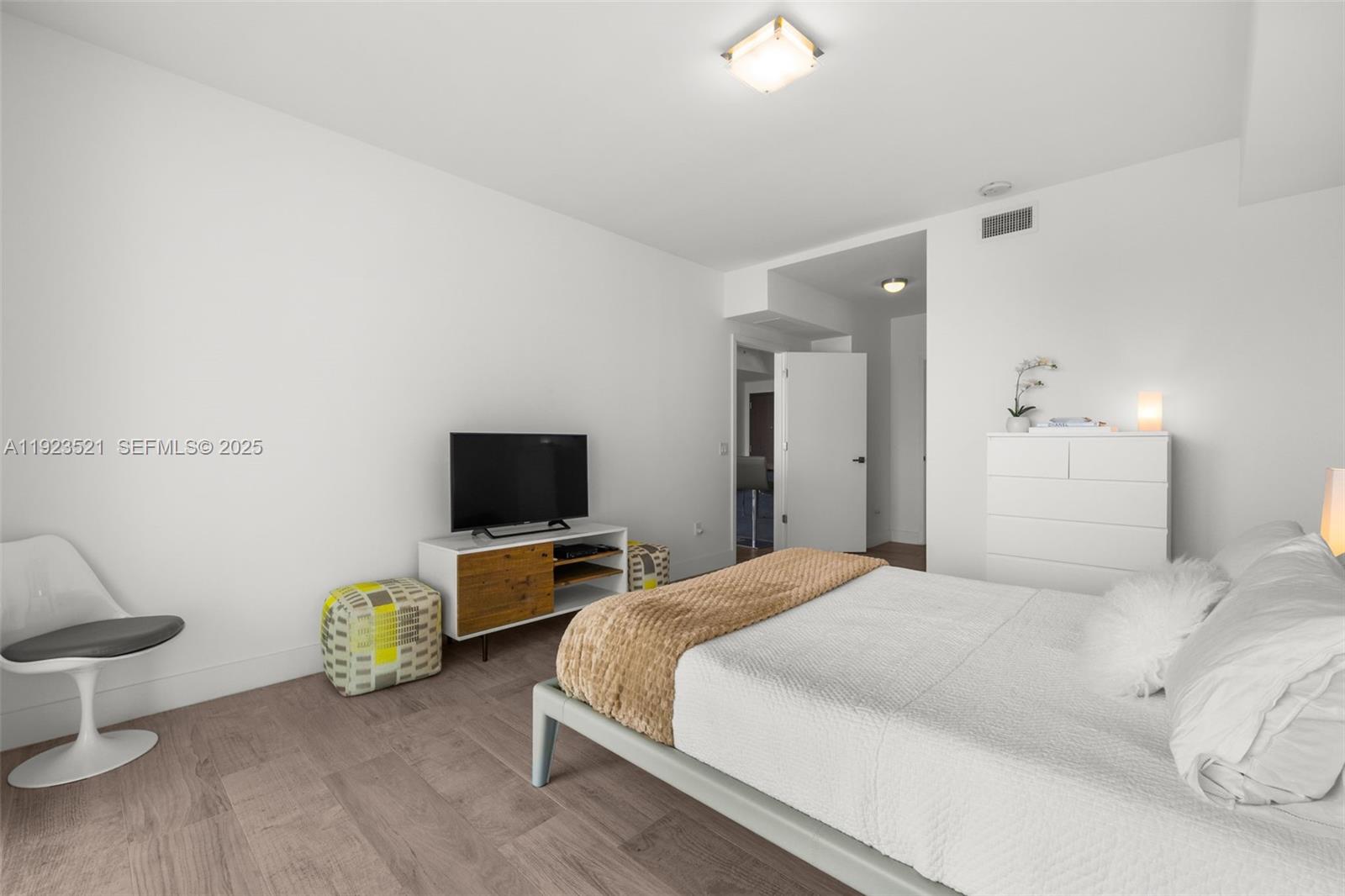 image The Bond on Brickell26