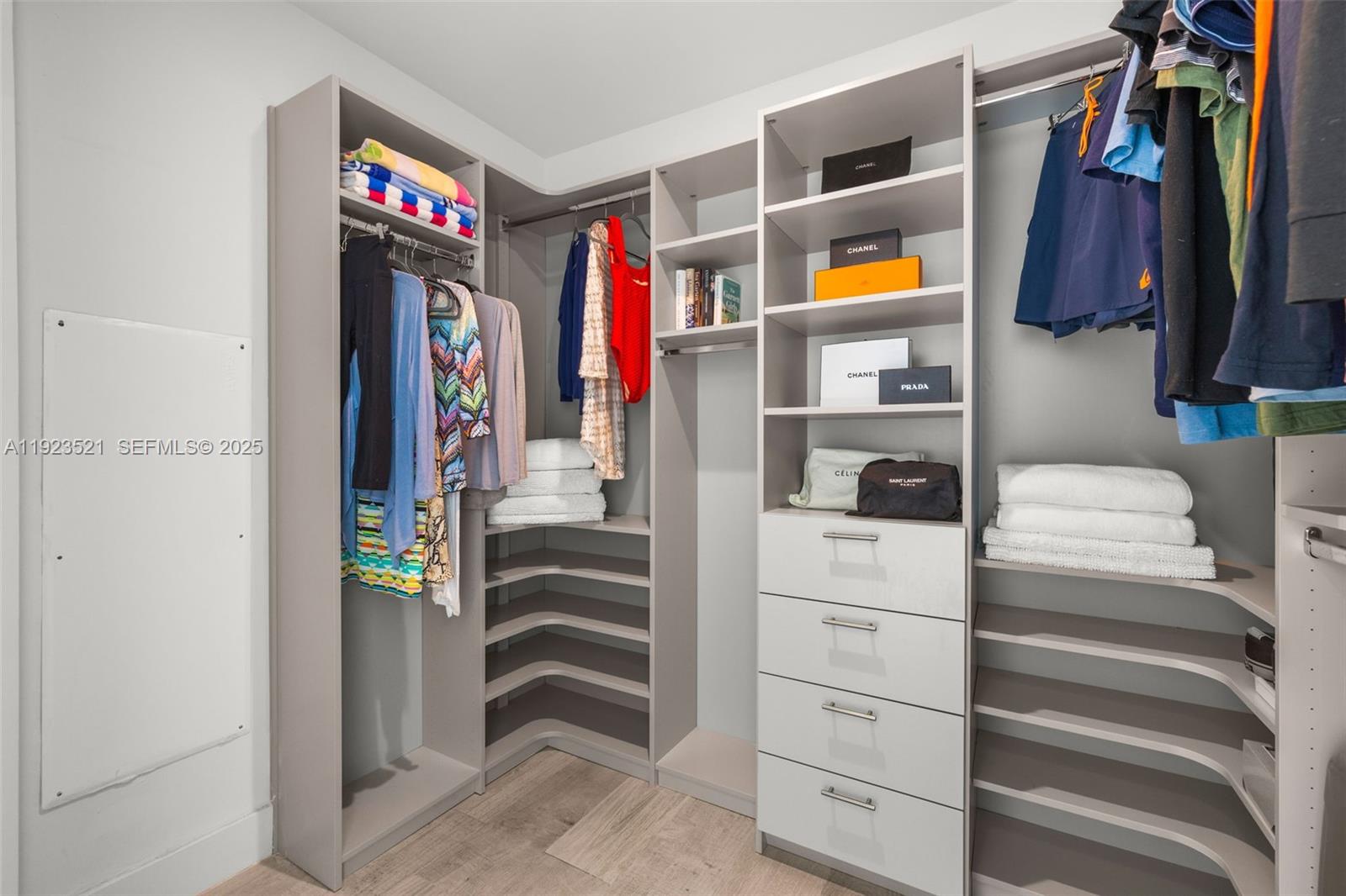 image The Bond on Brickell27