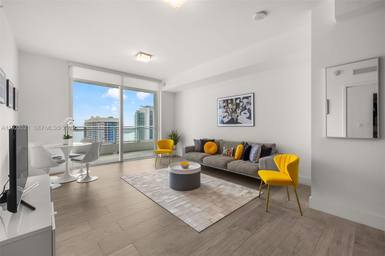 image The Bond on Brickell2