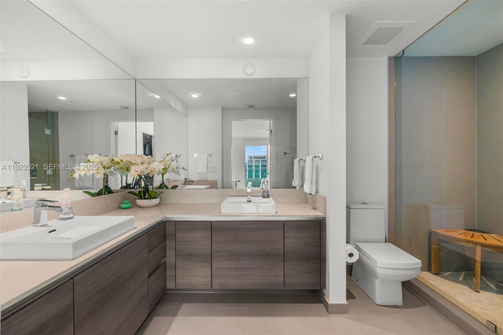 image The Bond on Brickell29