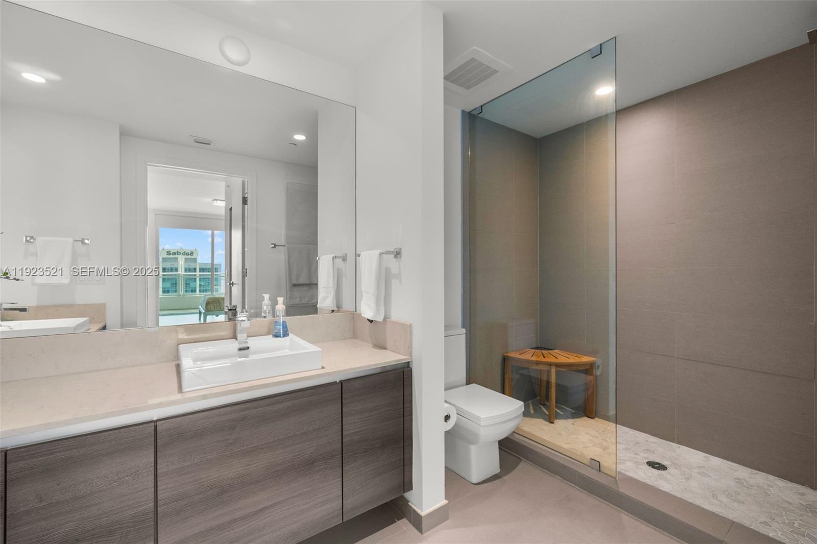 image The Bond on Brickell30