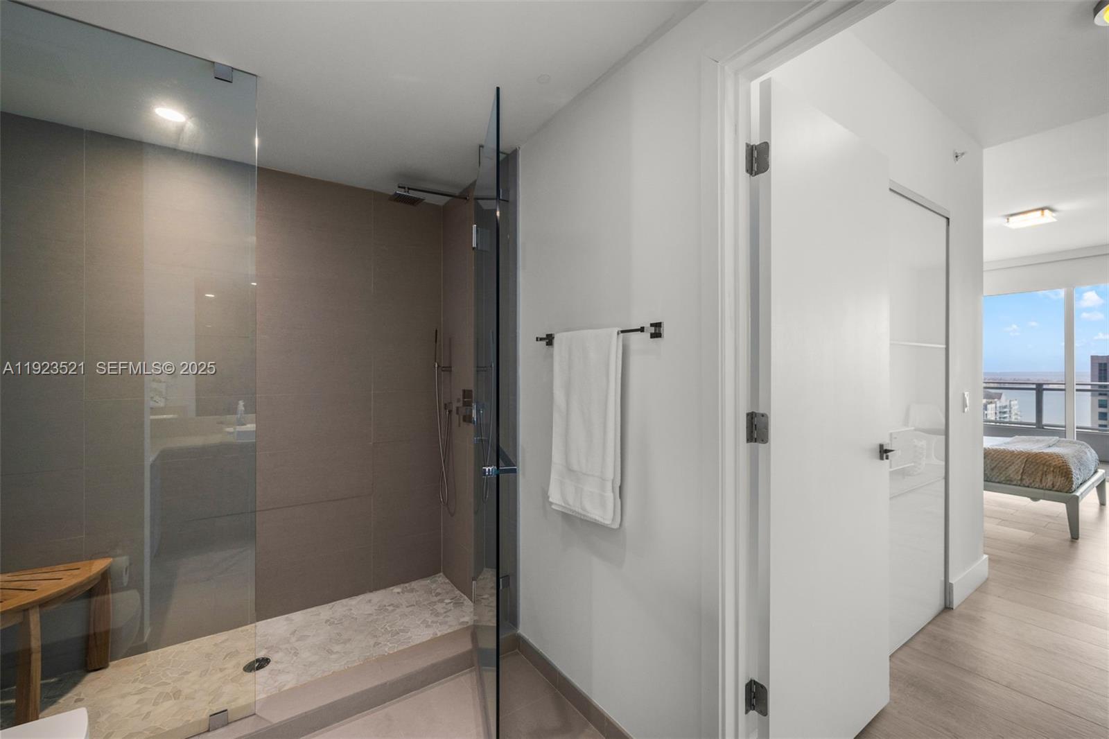 image The Bond on Brickell31