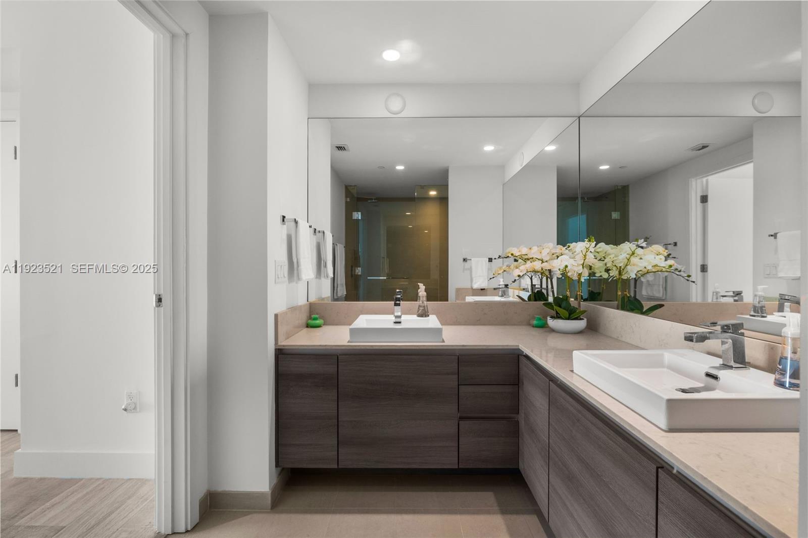 image The Bond on Brickell32