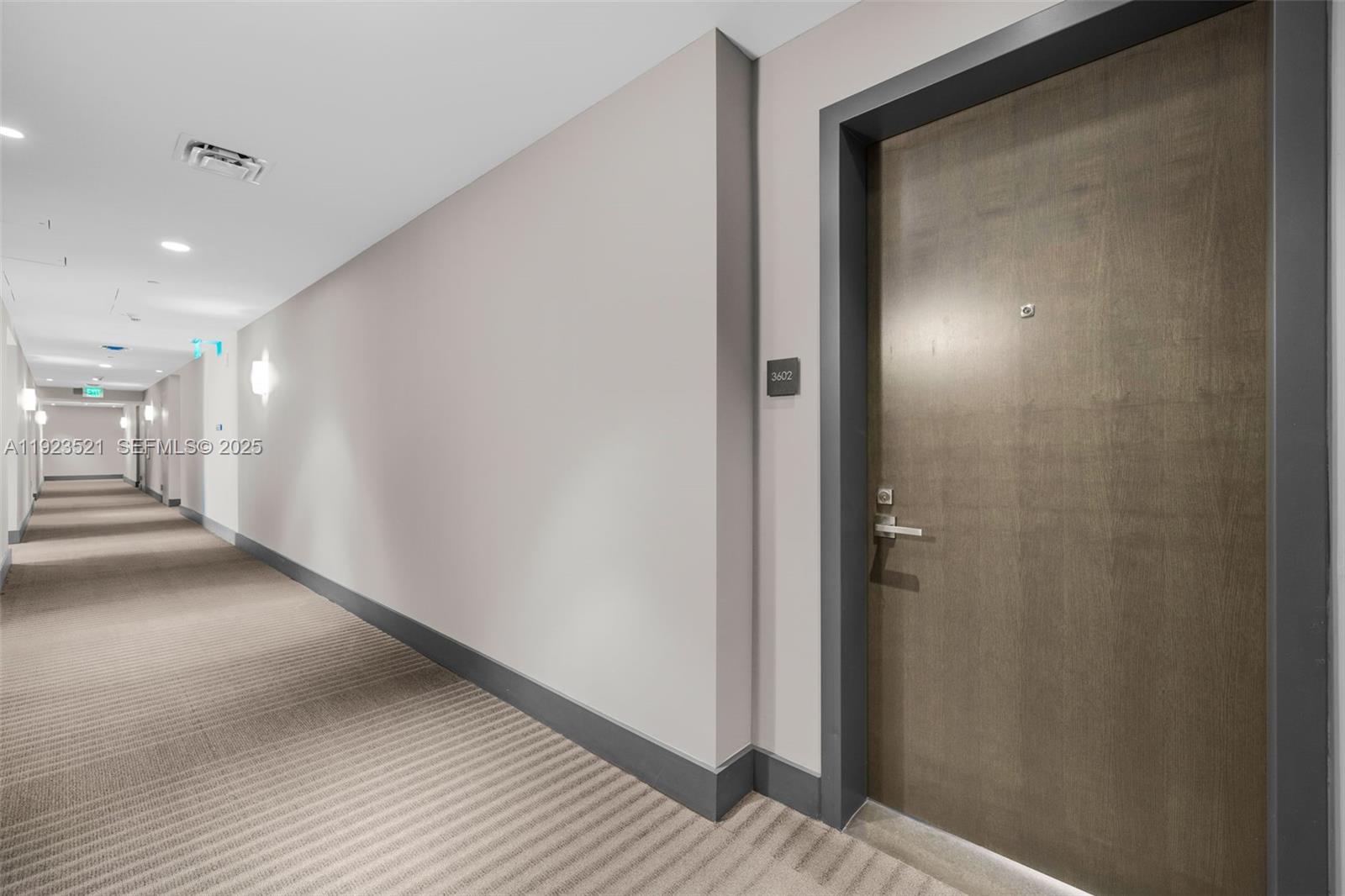 image The Bond on Brickell33