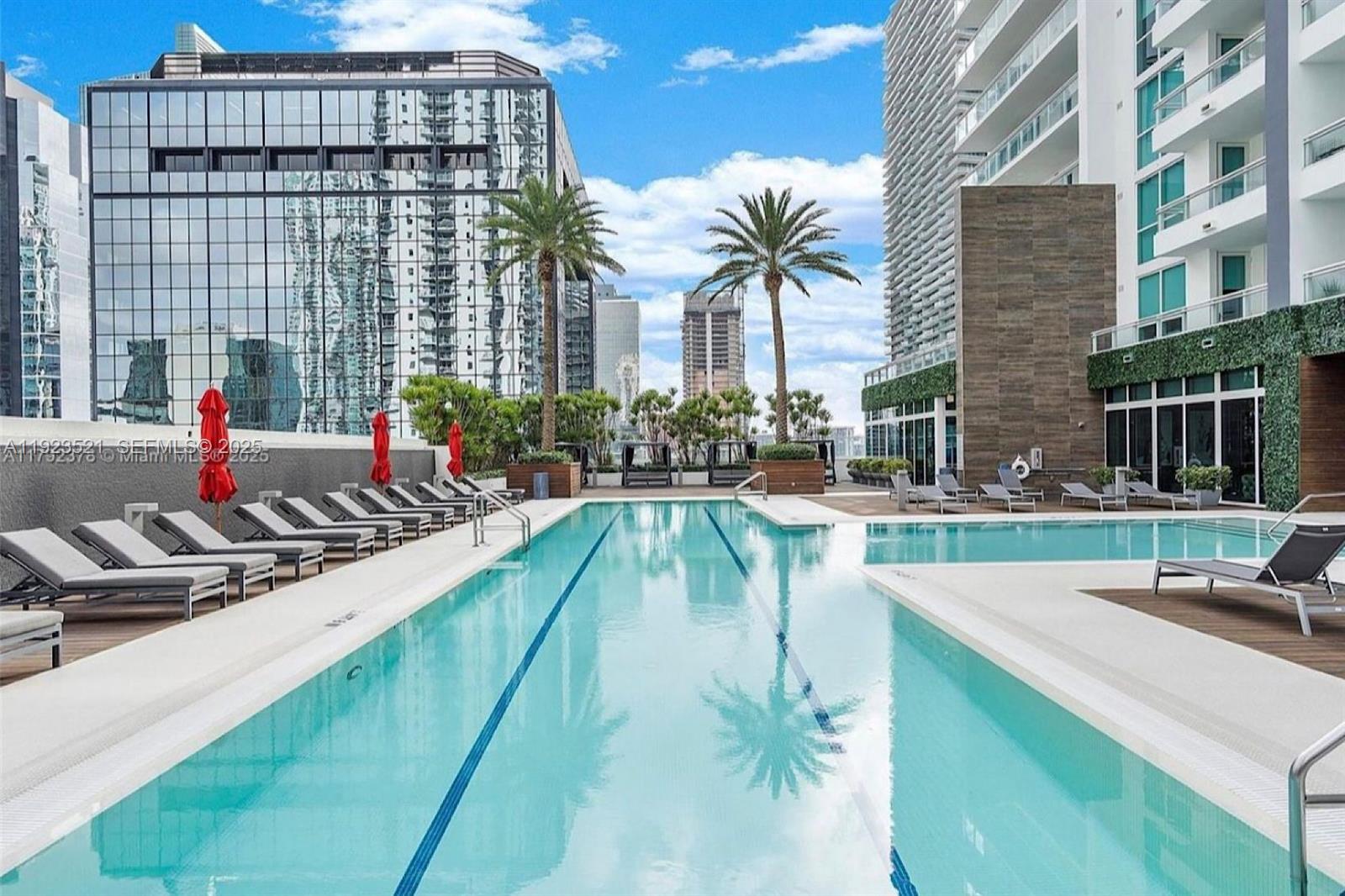 image The Bond on Brickell34