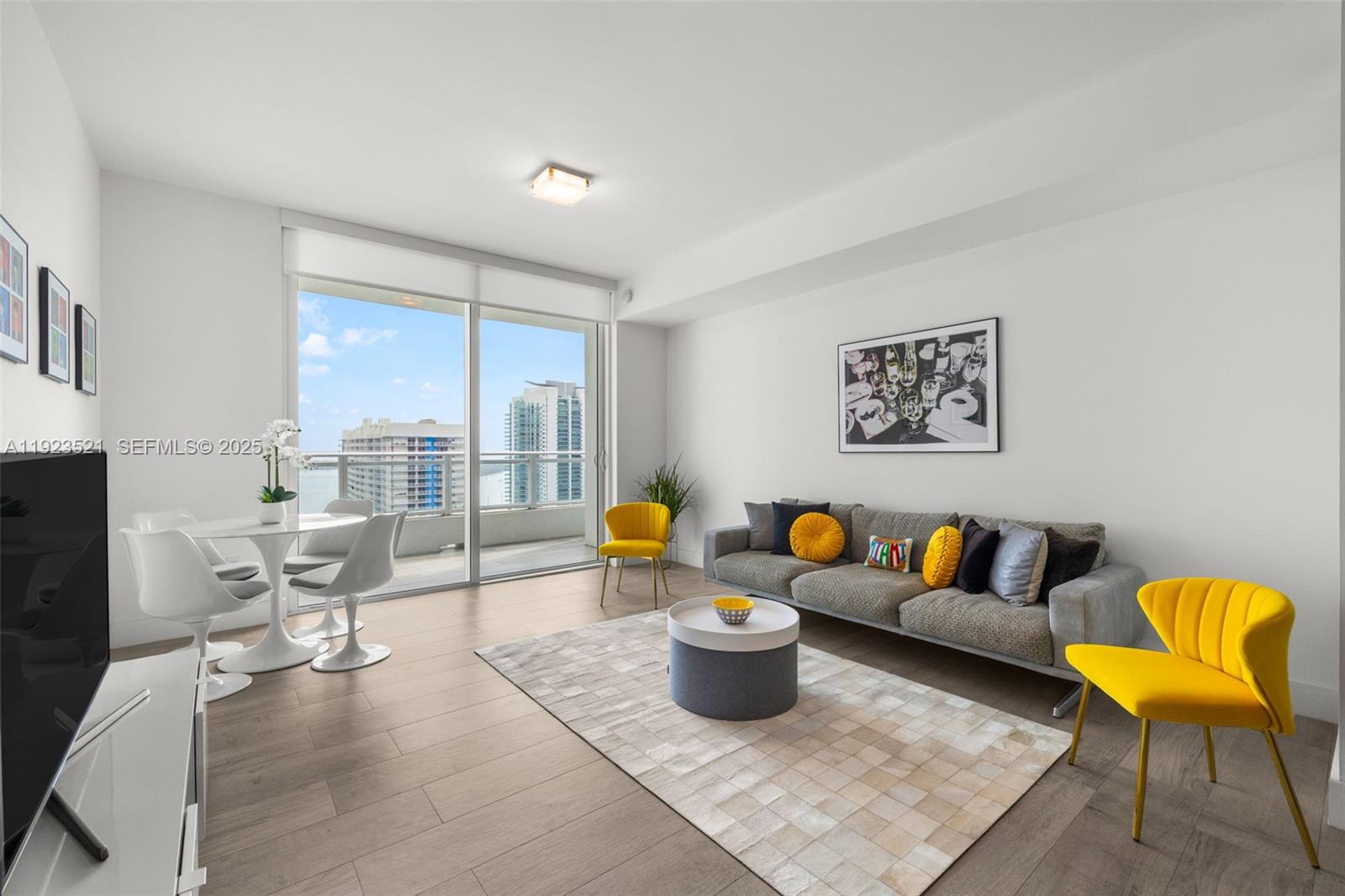 image The Bond on Brickell3