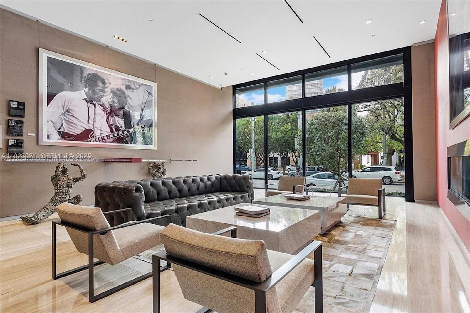 image The Bond on Brickell42