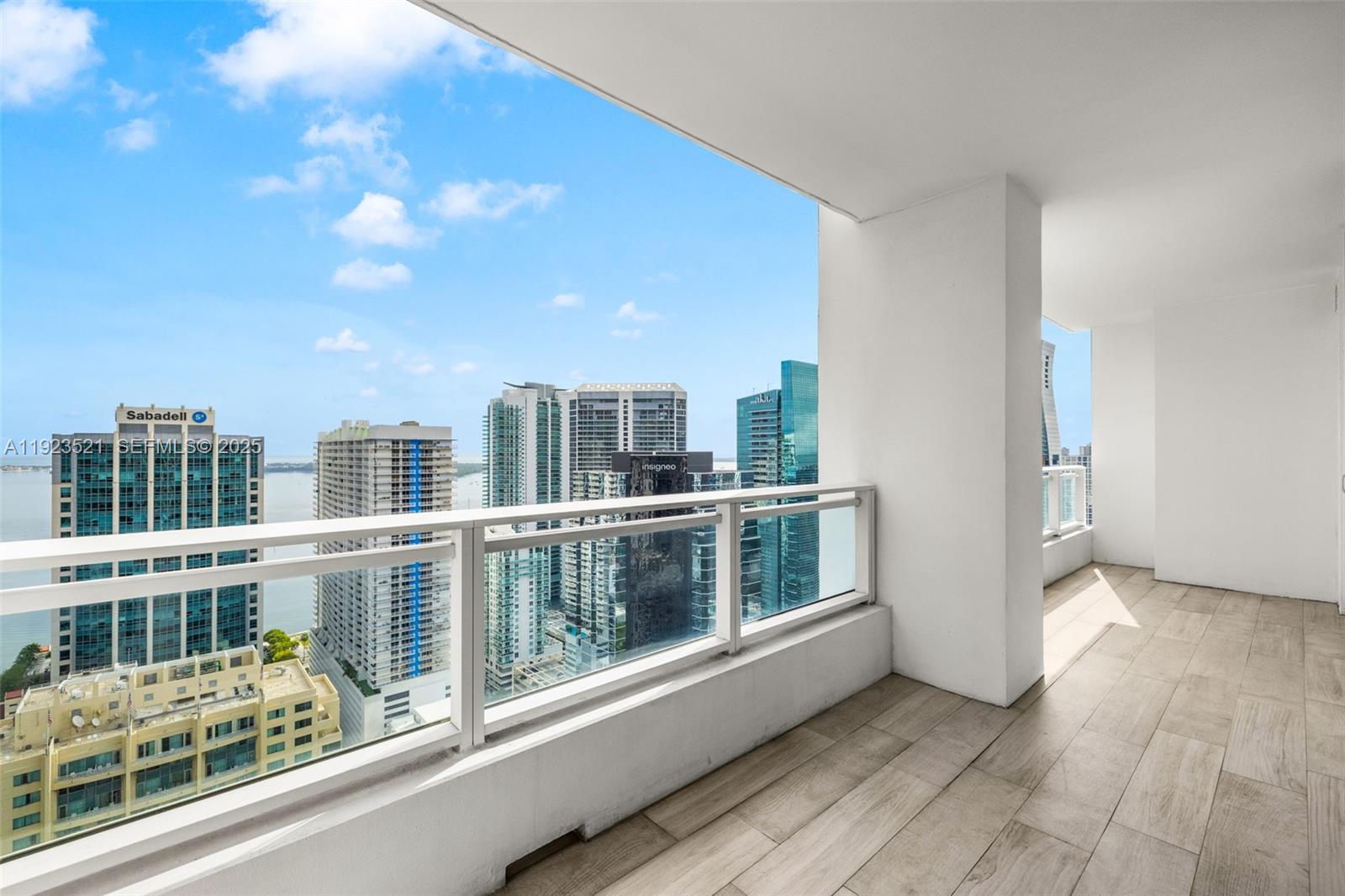 image The Bond on Brickell5
