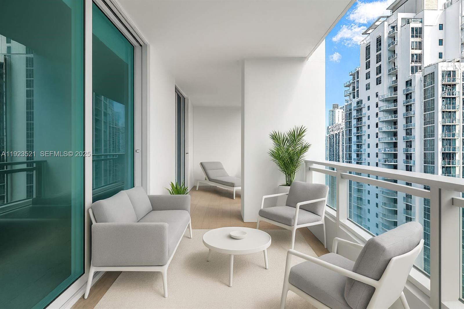 image The Bond on Brickell7