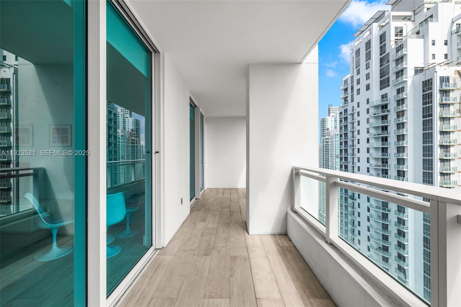 image The Bond on Brickell8