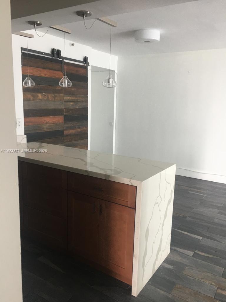 1035 West Ave #PH01 Miami Beach, FL 33139