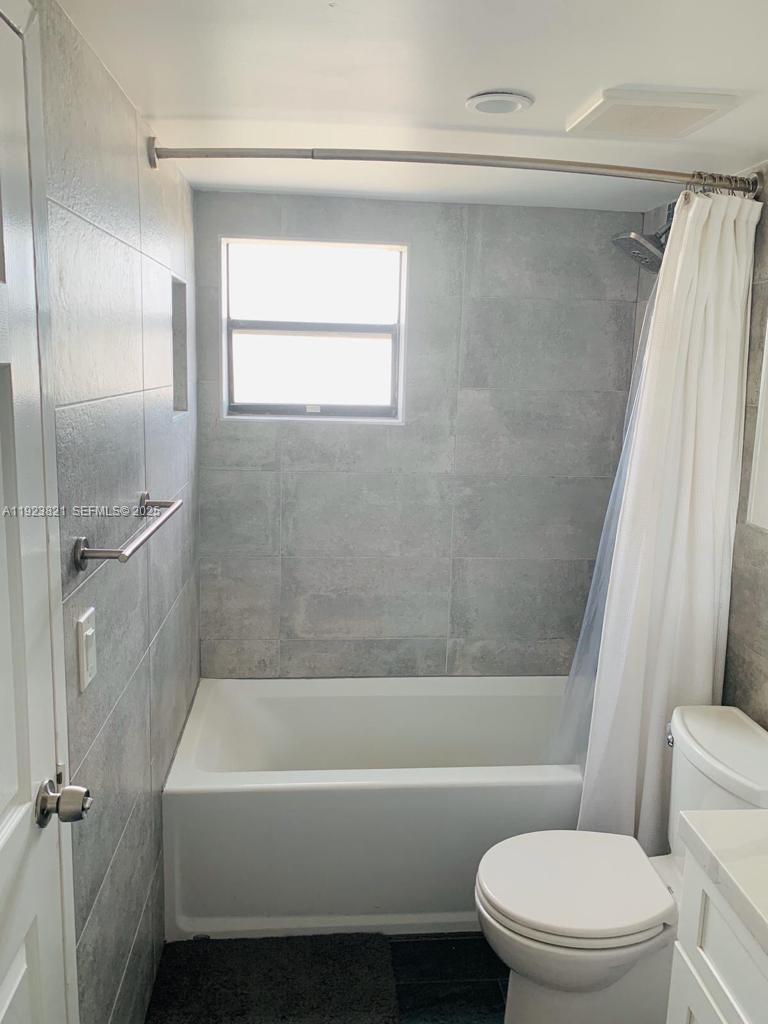 1035 West Ave #PH01 Miami Beach, FL 33139