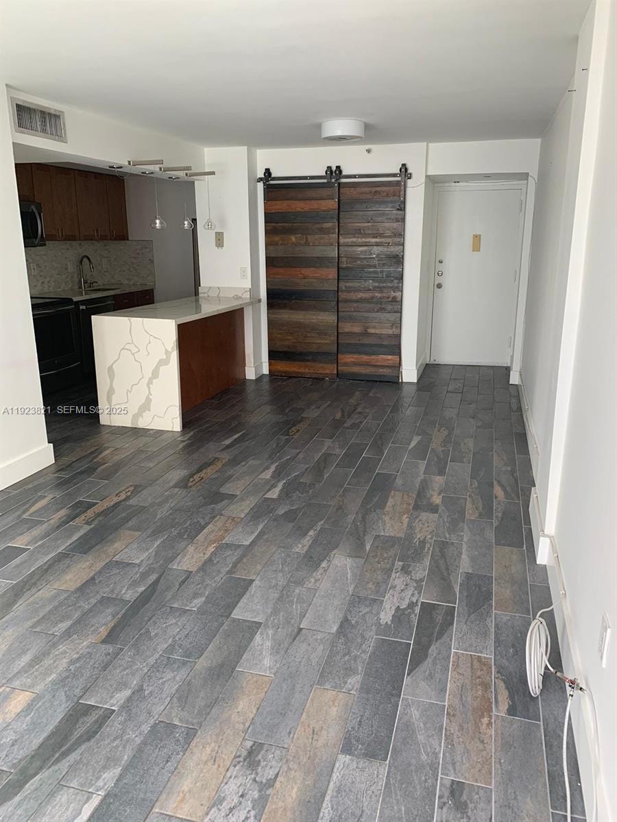 1035 West Ave #PH01 Miami Beach, FL 33139