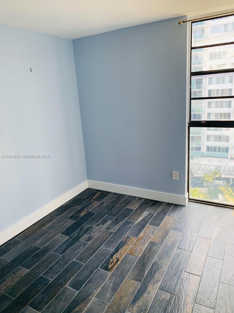 1035 West Ave #PH01 Miami Beach, FL 33139