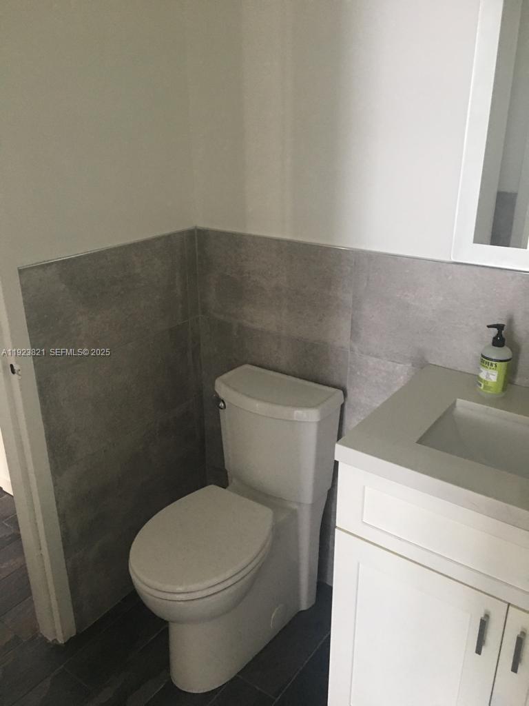 1035 West Ave #PH01 Miami Beach, FL 33139