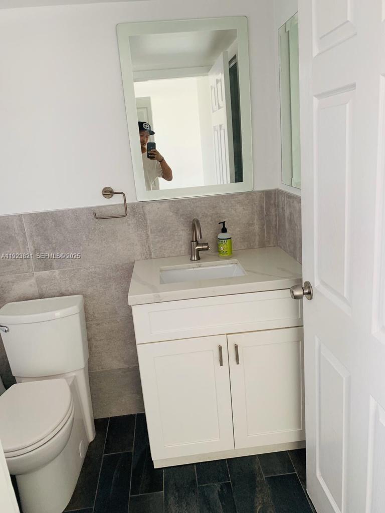 1035 West Ave #PH01 Miami Beach, FL 33139