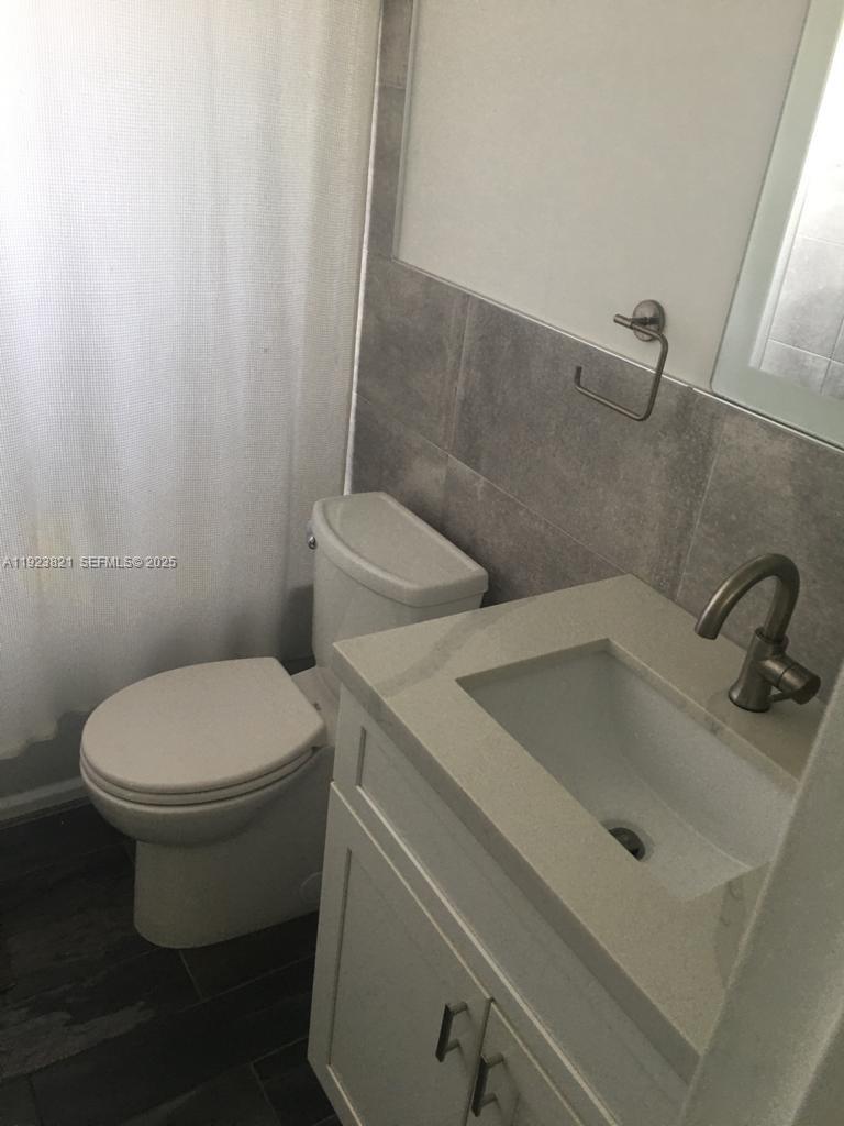 1035 West Ave #PH01 Miami Beach, FL 33139