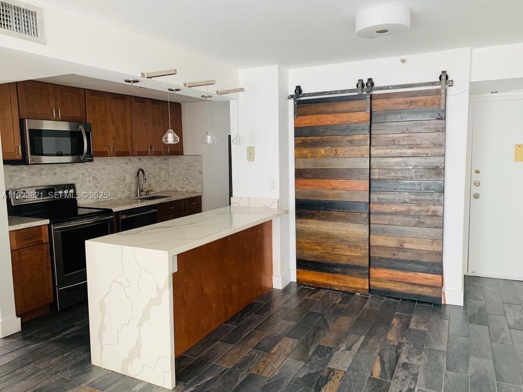 1035 West Ave #PH01 Miami Beach, FL 33139