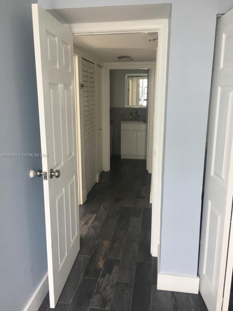 1035 West Ave #PH01 Miami Beach, FL 33139