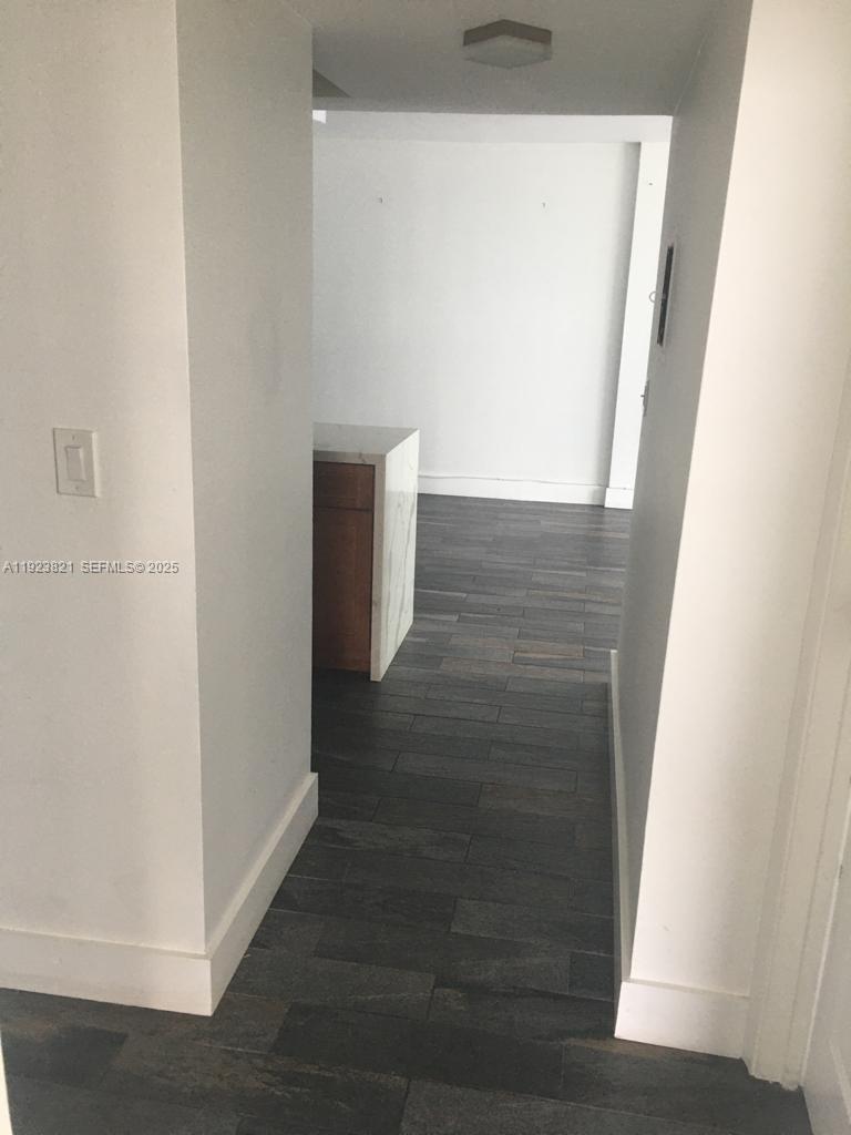 1035 West Ave #PH01 Miami Beach, FL 33139