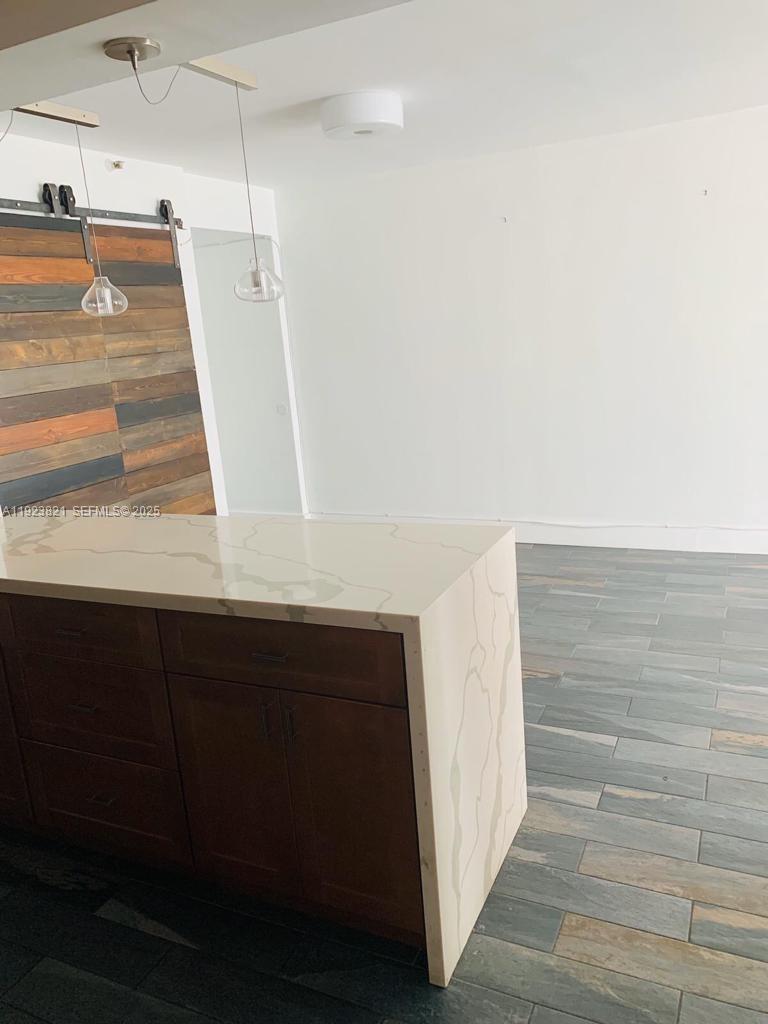 1035 West Ave #PH01 Miami Beach, FL 33139