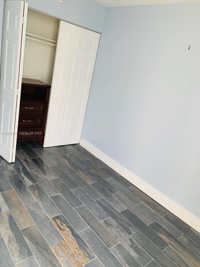 1035 West Ave #PH01 Miami Beach, FL 33139