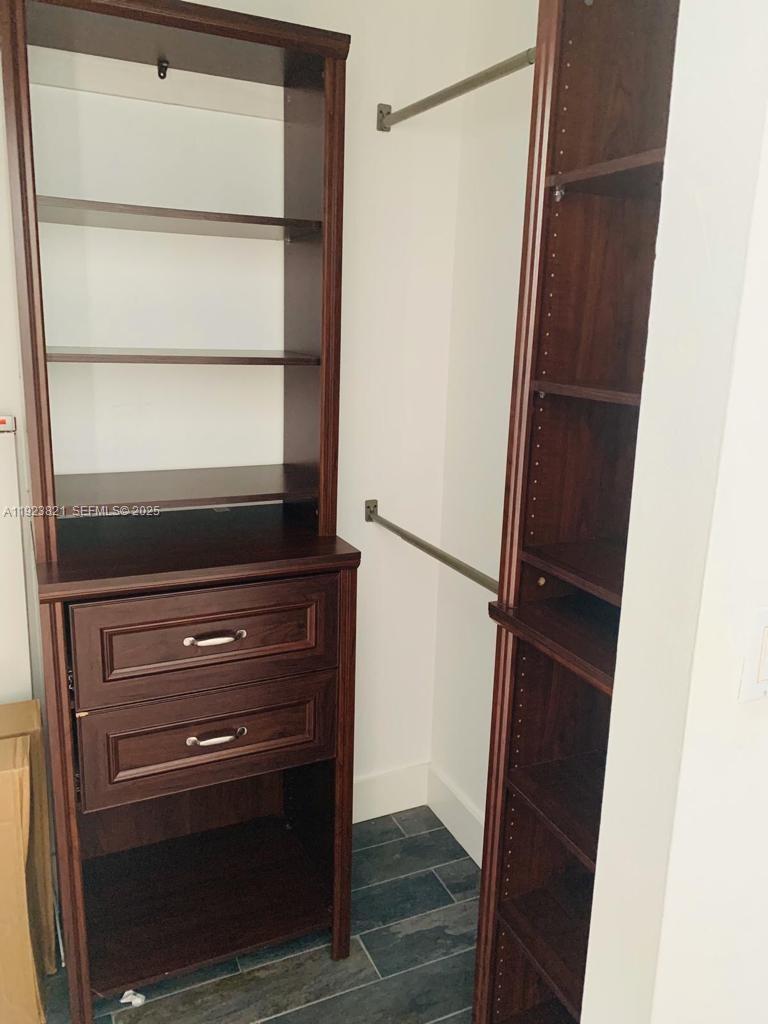 1035 West Ave #PH01 Miami Beach, FL 33139