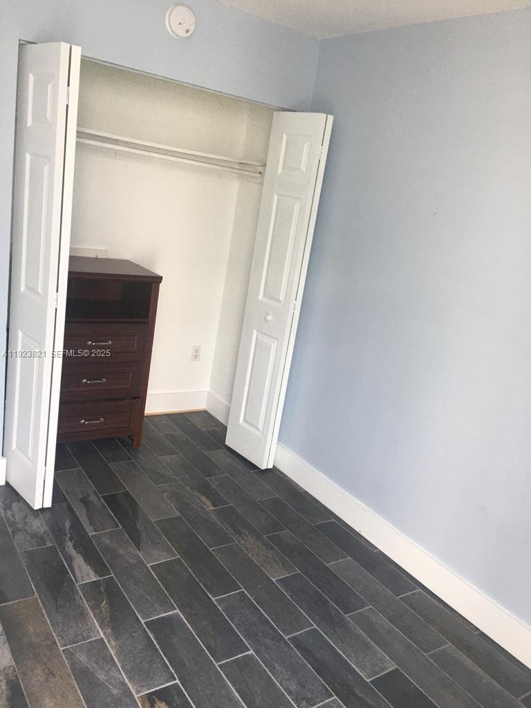 1035 West Ave #PH01 Miami Beach, FL 33139