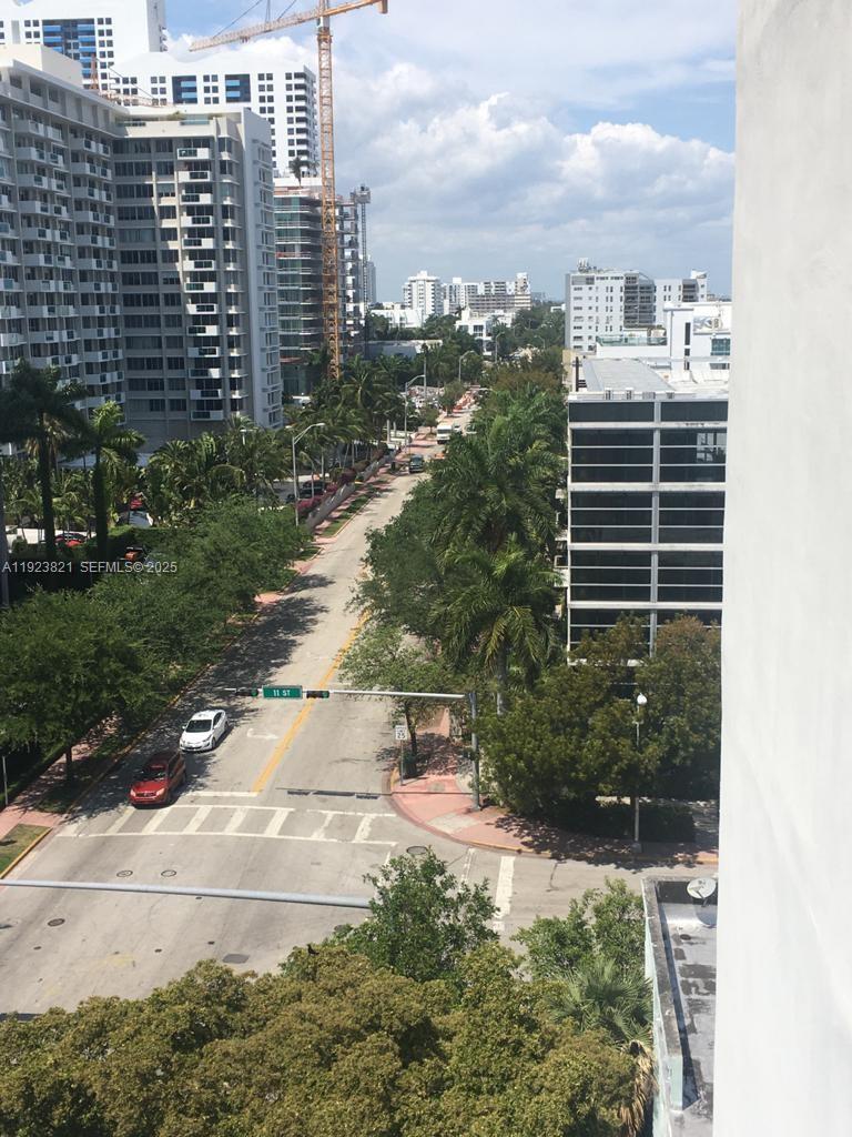 1035 West Ave #PH01 Miami Beach, FL 33139