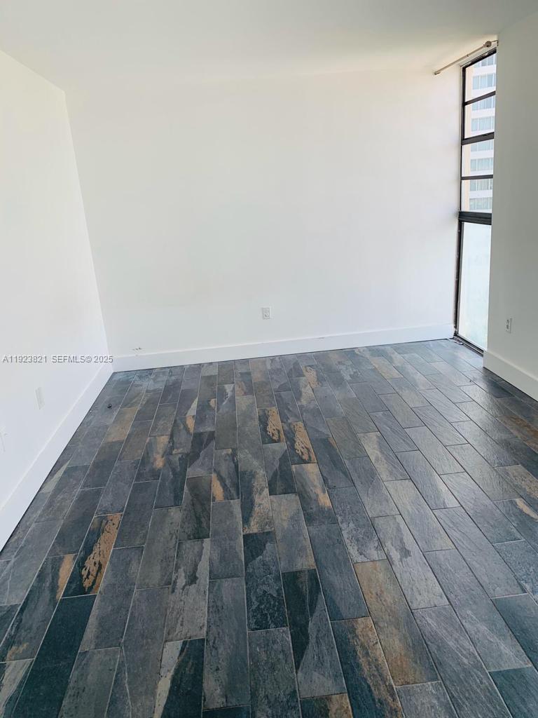 1035 West Ave #PH01 Miami Beach, FL 33139