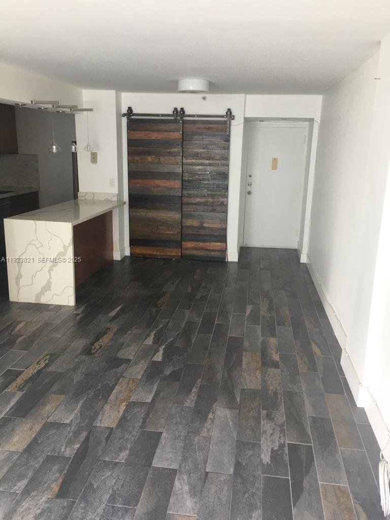 1035 West Ave #PH01 Miami Beach, FL 33139