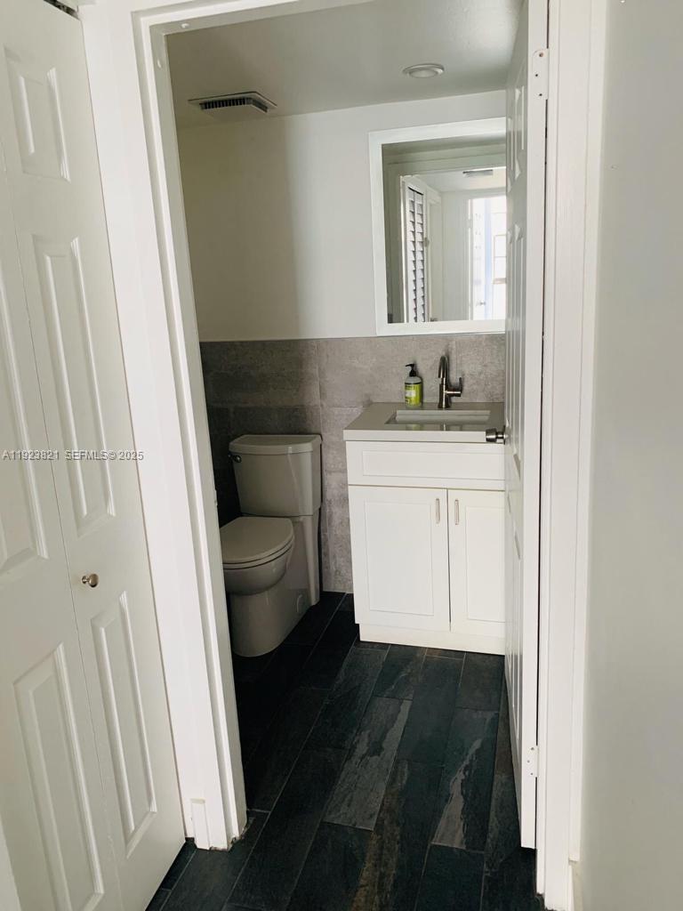 1035 West Ave #PH01 Miami Beach, FL 33139