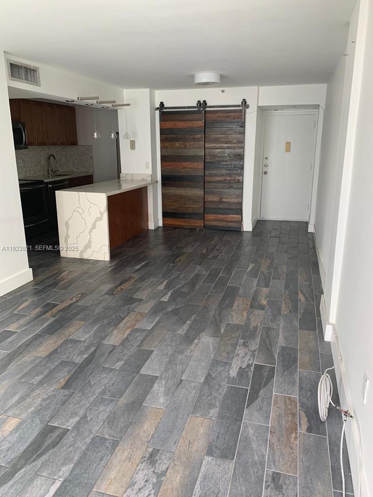 1035 West Ave #PH01 Miami Beach, FL 33139