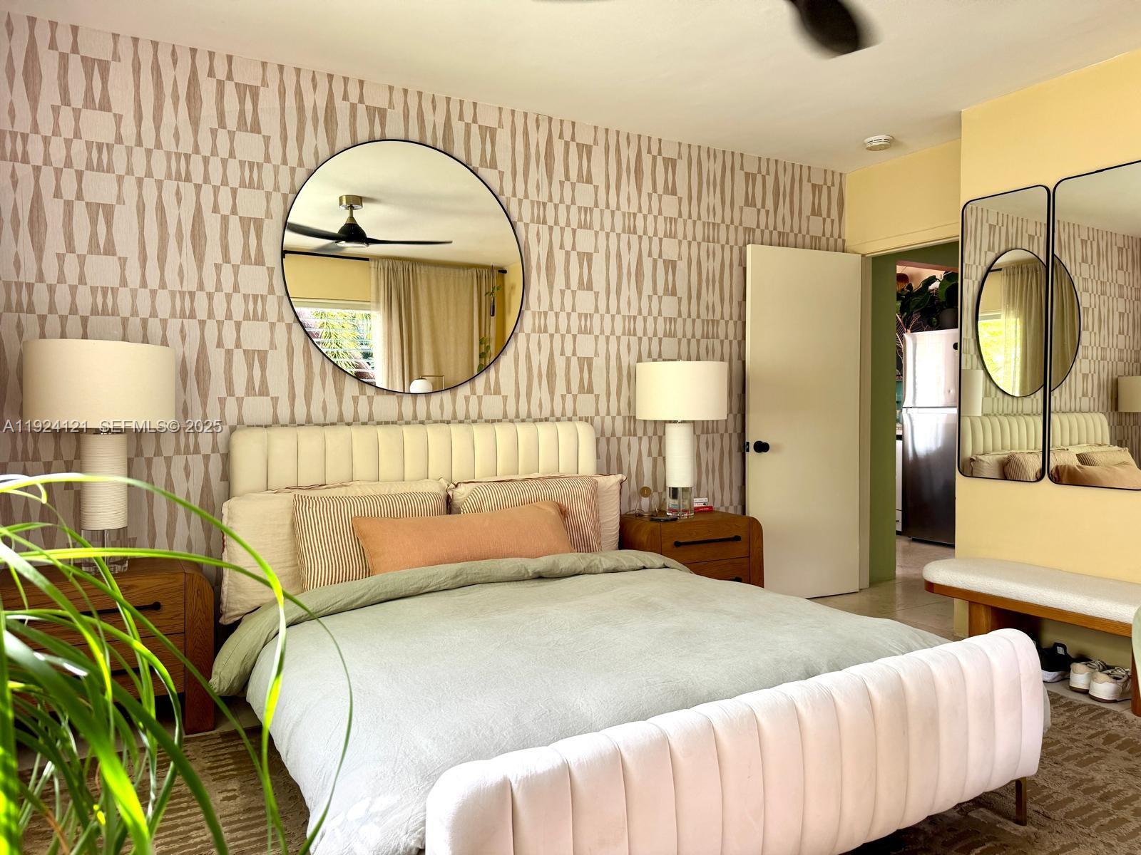 1127 Meridian Ave #8-1127 Miami Beach, FL 33139