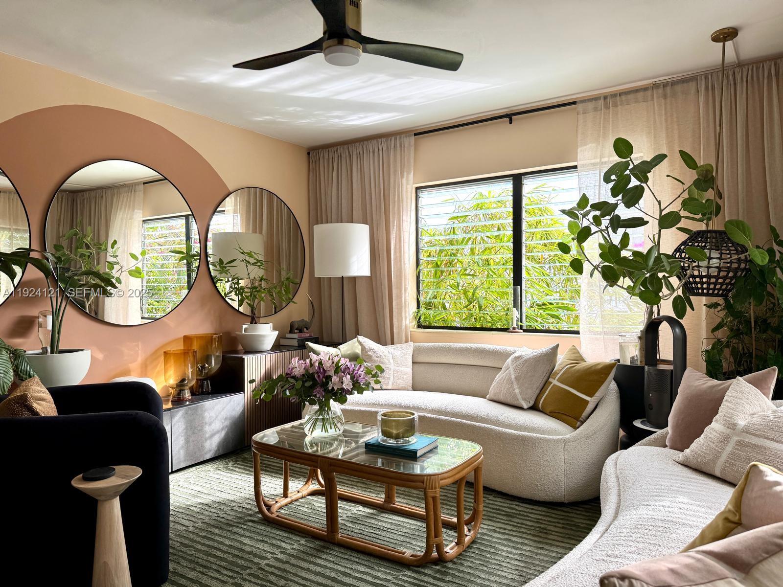 1127 Meridian Ave #8-1127 Miami Beach, FL 33139