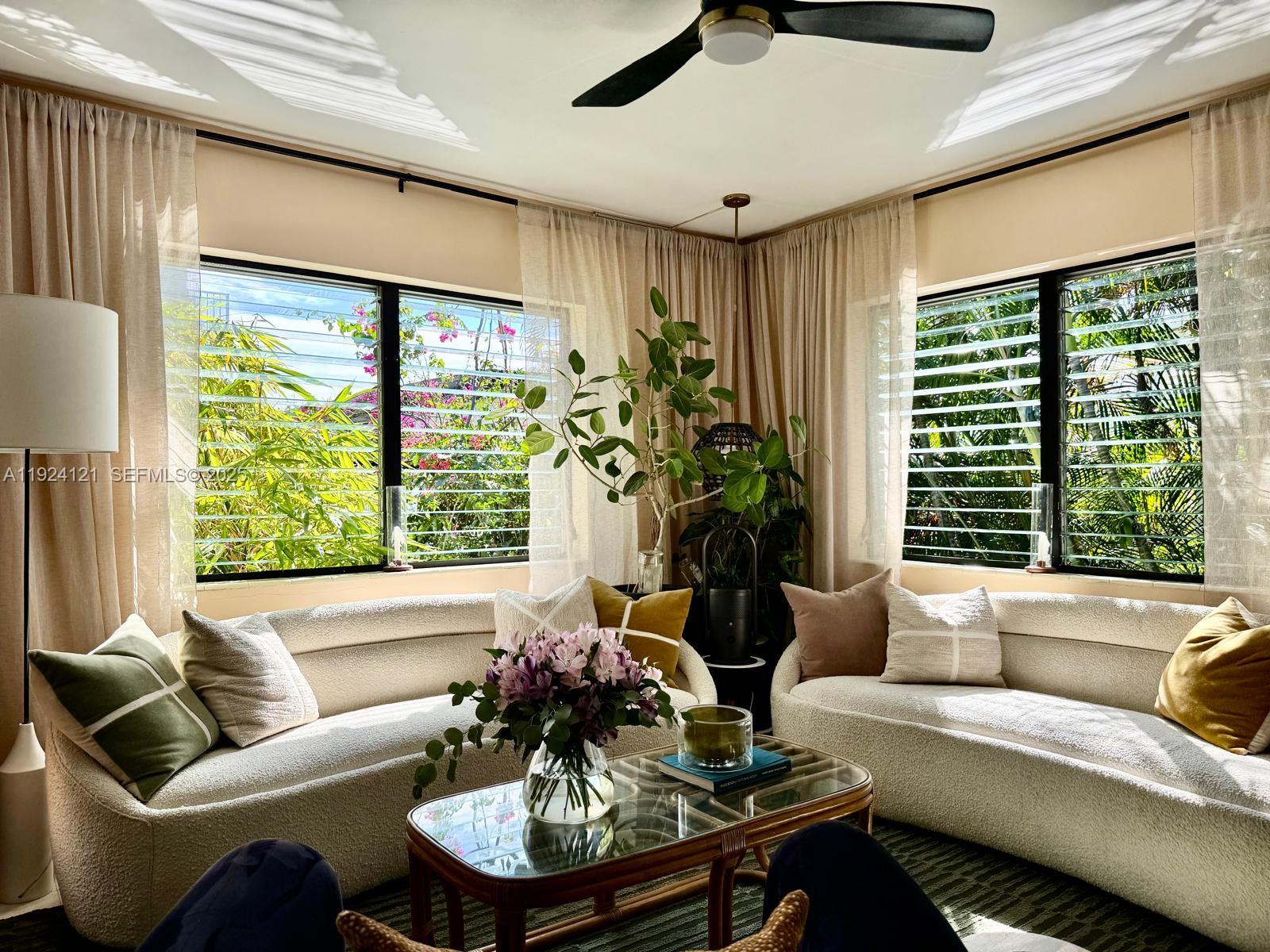 1127 Meridian Ave #8-1127 Miami Beach, FL 33139