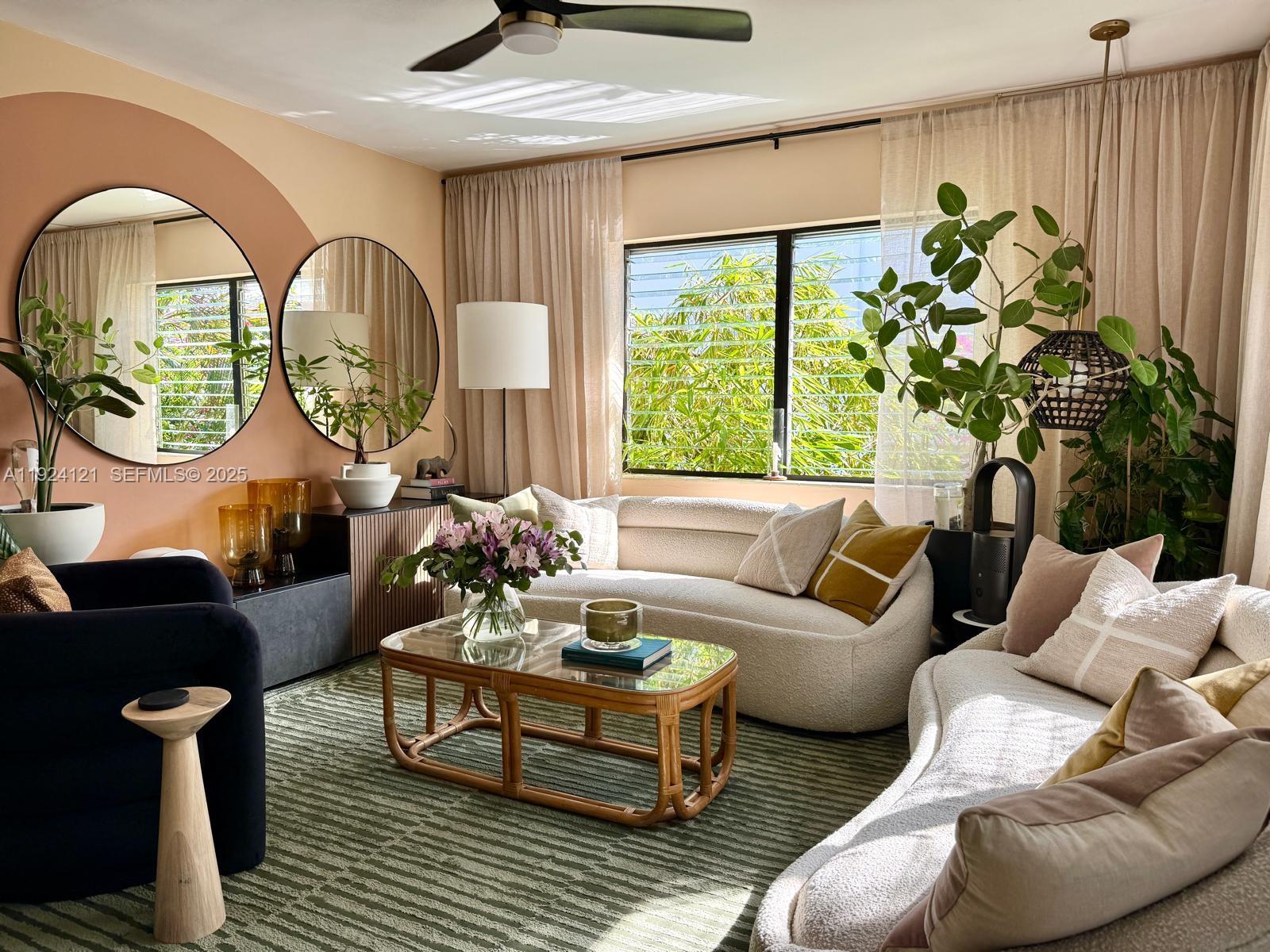 1127 Meridian Ave #8-1127 Miami Beach, FL 33139