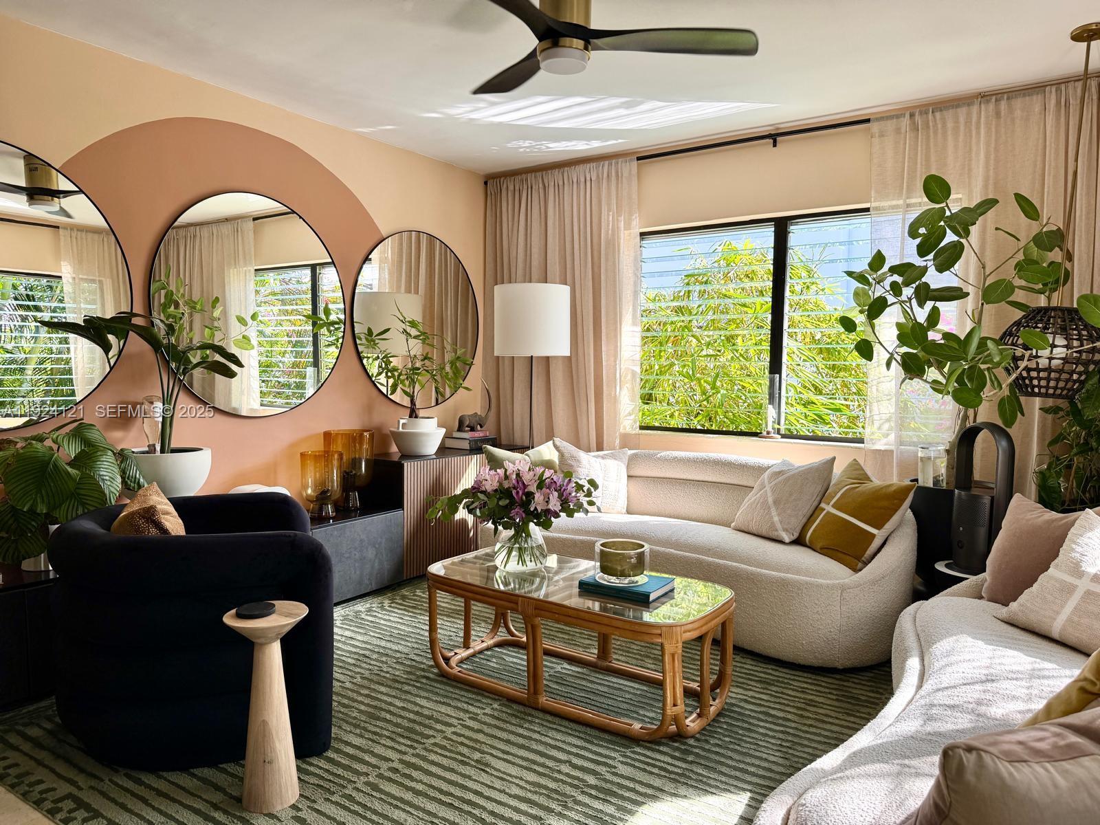 1127 Meridian Ave #8-1127 Miami Beach, FL 33139