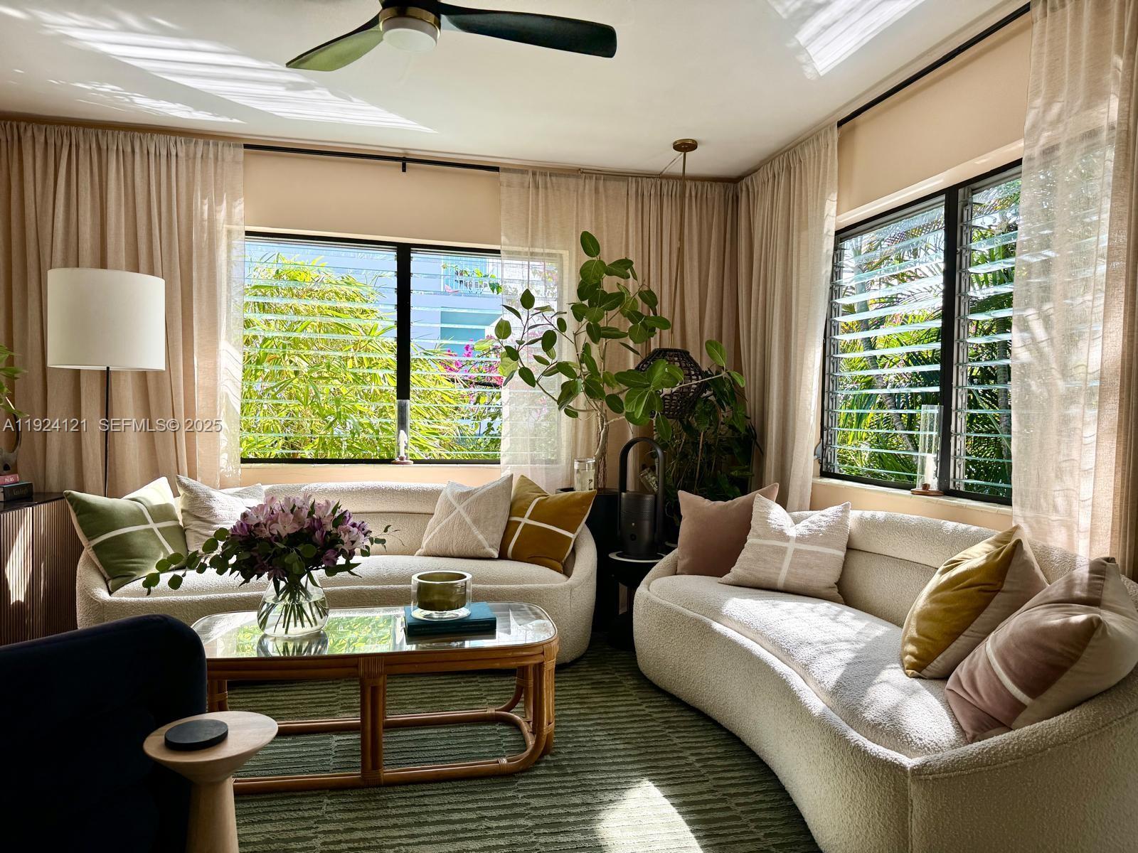 1127 Meridian Ave #8-1127 Miami Beach, FL 33139