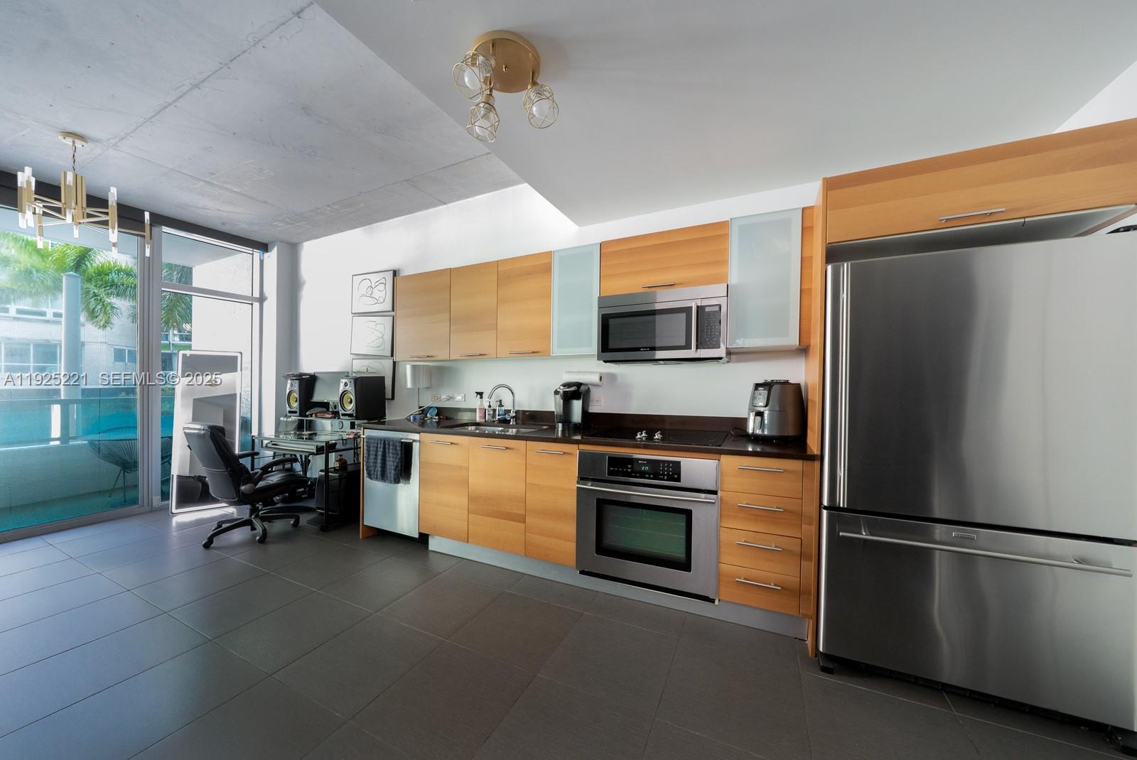 3301 NE 1st Ave #M0201 Miami, FL 33137