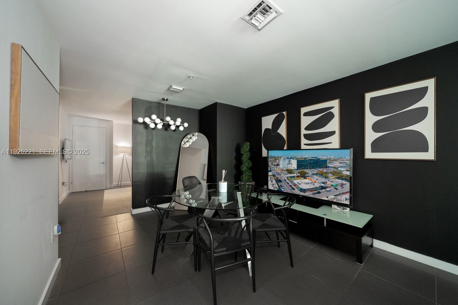 3301 NE 1st Ave #M0201 Miami, FL 33137