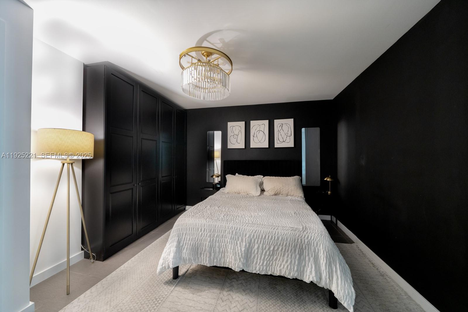 3301 NE 1st Ave #M0201 Miami, FL 33137