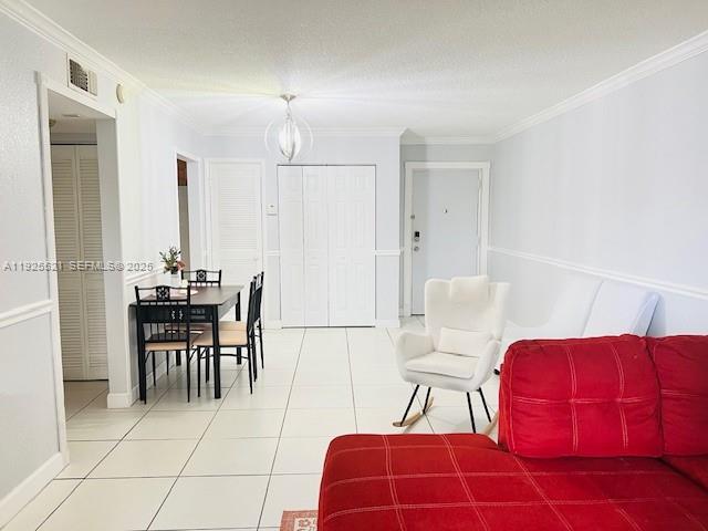 17530 NW 68th Ave #C2007 Hialeah, FL 33015