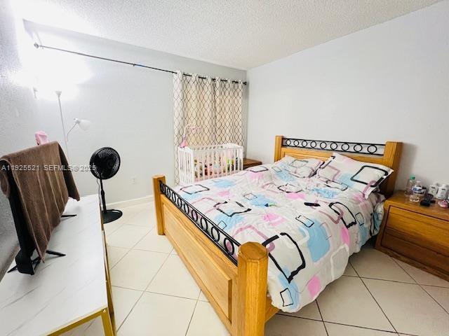 17530 NW 68th Ave #C2007 Hialeah, FL 33015