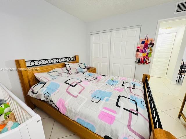 17530 NW 68th Ave #C2007 Hialeah, FL 33015