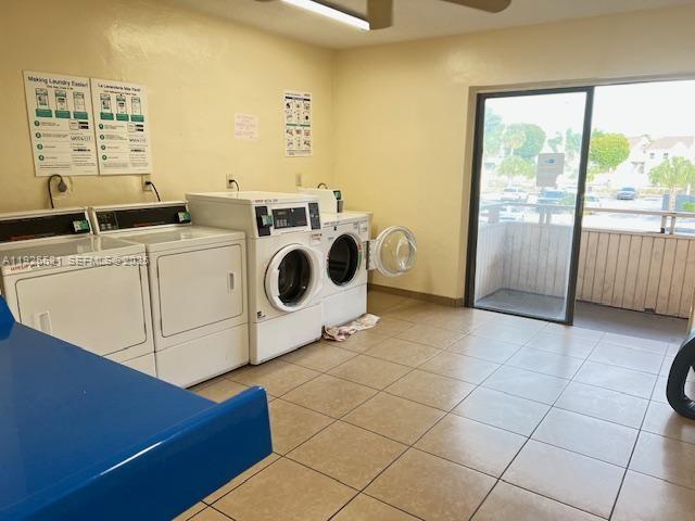 17530 NW 68th Ave #C2007 Hialeah, FL 33015