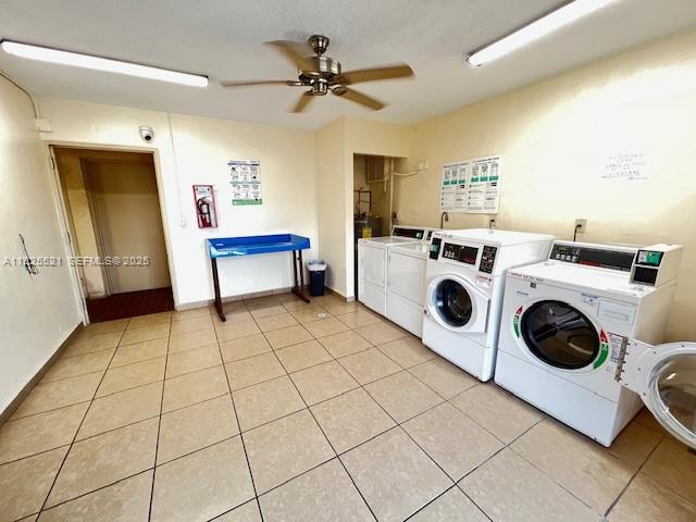 17530 NW 68th Ave #C2007 Hialeah, FL 33015